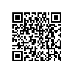 DW-45-15-F-D-290 QRCode