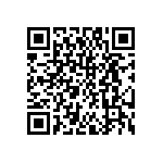 DW-45-15-F-D-295 QRCode
