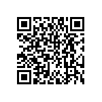 DW-45-15-F-D-300 QRCode