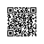 DW-45-15-F-D-325 QRCode