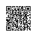 DW-45-15-F-D-330 QRCode