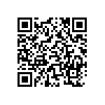 DW-45-15-F-D-335 QRCode