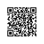 DW-45-15-F-D-345 QRCode