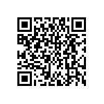 DW-45-15-F-D-355 QRCode