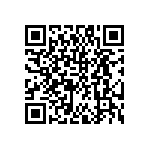 DW-45-15-F-D-360 QRCode