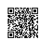 DW-45-15-F-S-275 QRCode
