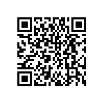 DW-45-15-F-S-290 QRCode