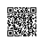 DW-45-15-F-S-295 QRCode