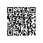 DW-45-15-F-S-305 QRCode