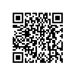 DW-45-15-F-S-315 QRCode