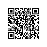 DW-45-15-F-S-335 QRCode