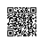 DW-45-15-F-S-340 QRCode