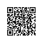 DW-45-15-F-S-345 QRCode