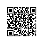 DW-45-15-F-S-350 QRCode