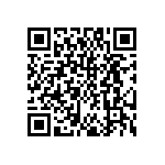 DW-45-15-F-S-355 QRCode