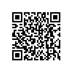 DW-45-15-T-D-290 QRCode
