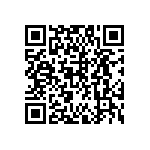 DW-45-19-F-D-1020 QRCode