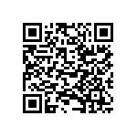 DW-45-19-F-D-1030 QRCode