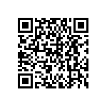 DW-45-19-F-D-1040 QRCode