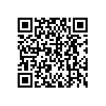 DW-45-19-F-D-1050 QRCode