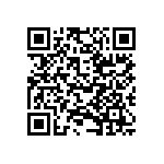 DW-45-19-F-D-1060 QRCode