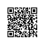 DW-45-19-F-D-985 QRCode