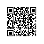 DW-45-19-F-S-1010 QRCode