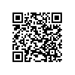 DW-45-19-F-S-1065 QRCode