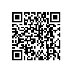 DW-45-19-F-S-990 QRCode