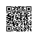 DW-45-19-G-D-1000 QRCode