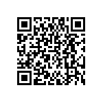 DW-45-20-F-D-810 QRCode