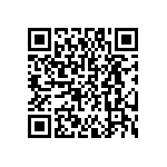 DW-45-20-F-D-825 QRCode