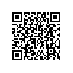 DW-45-20-F-D-830 QRCode