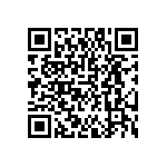 DW-45-20-F-D-840 QRCode