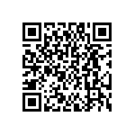 DW-45-20-F-D-855 QRCode