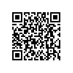 DW-45-20-F-D-860 QRCode