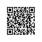 DW-45-20-F-D-865 QRCode