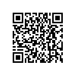 DW-45-20-F-S-785 QRCode