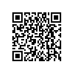 DW-45-20-F-S-790 QRCode