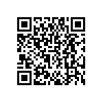 DW-45-20-F-S-830 QRCode
