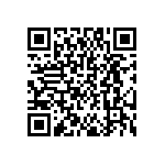 DW-45-20-F-S-845 QRCode