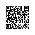 DW-45-20-F-S-865 QRCode