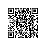 DW-46-08-F-D-200 QRCode