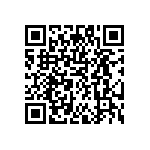 DW-46-08-F-D-210 QRCode