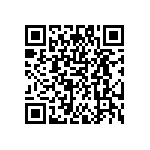 DW-46-08-F-D-220 QRCode