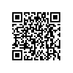 DW-46-08-F-D-225 QRCode