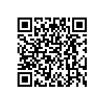 DW-46-08-F-D-240 QRCode