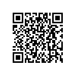 DW-46-08-F-D-245 QRCode