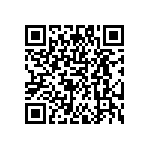 DW-46-08-F-D-260 QRCode