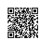 DW-46-08-F-S-200 QRCode